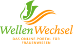 Logo Wellenwechsel