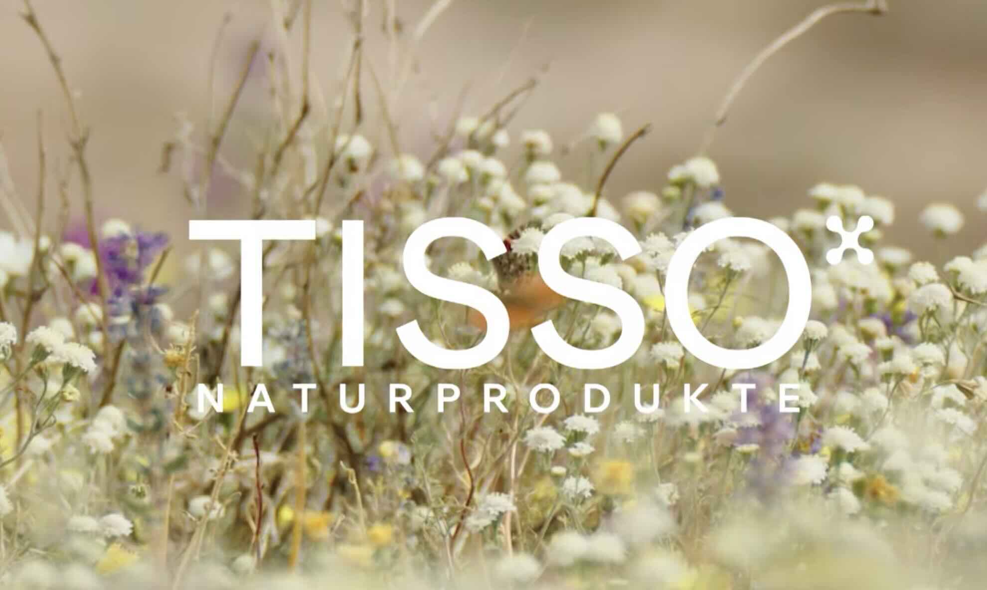 Fortbildung TISSO