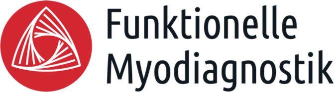 Funktionelle Myodiagnostik