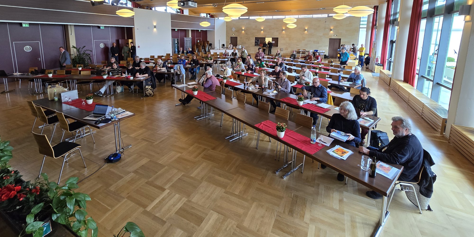 Api-Kongress